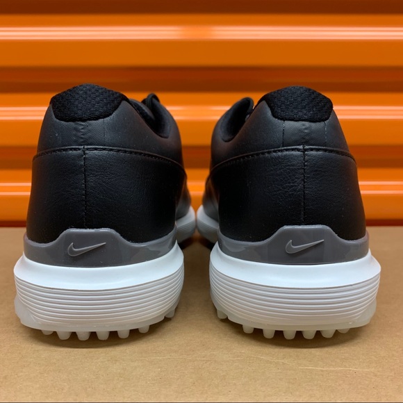 Nike Air Zoom Victory Pro Men’s Golf Cleats - Picture 4 of 9